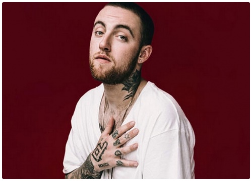 Nghẹn ngào, bất lực nhìn story cuối cùng của Mac Miller: Anh ấy chỉ hướng về âm nhạc...