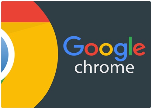 Những lý do khiến chúng ta nghiện sử dụng Chrome