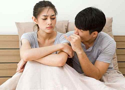 Những 'ngón' 'yêu' khiến chàng chết mê chết mệt bạn