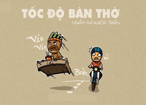 Quan sát bằng thực tế