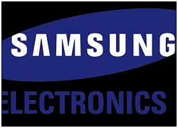 Samsung Electronics: tất cả các thiết bị sẽ được tích hợp AI vào năm 2020