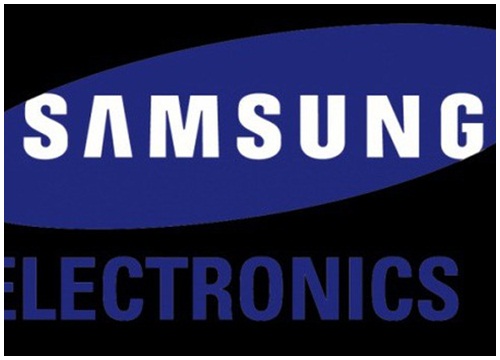 Samsung sẽ trang bị AI trên tất cả các thiết bị vào năm 2020