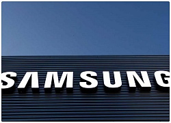 Smartphone màn hình gập của Samsung có thể sẽ không được bán ra trong năm nay