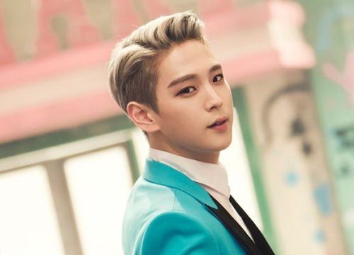 Sốc: Himchan (B.A.P) bị cáo buộc quấy rối tình dục