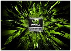 Thị phần giảm nặng về tay Nvidia , lối đi nào cho AMD?