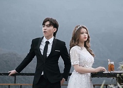 Tung MV cover "Đẹp nhất là em" đúng ngày sinh nhật Soobin Hoàng Sơn, Linh Ka và Long Hoàng lại bị dư luận ném đá tơi tả