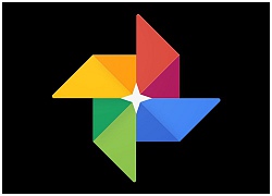 Ứng dụng Google Photos có bản cập nhật giao diện Material Design 2.0 rất đẹp, mời anh em tải về