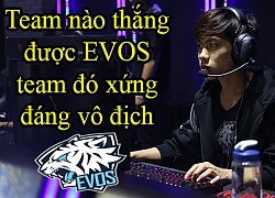 VCS mùa Hè 2018: Phản ứng của cộng đồng LMHT Việt Nam sau chiến thắng của ADN trước FFQ: "Kỳ Lân Cước is real!"