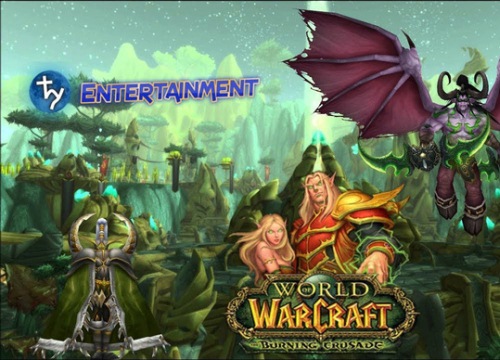 Xếp hạng các phiên bản World of Warcraft đã phát hành trong 14 năm qua