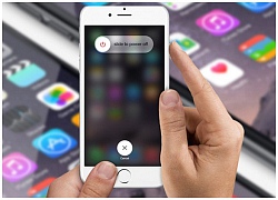 16 tính năng tuyệt vời của iPhone mà ít người biết, Apple sẽ không bao giờ nói cho bạn biết