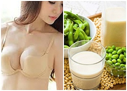 3 phương pháp nâng ngực không phẫu thuật nên áp dụng ngay lập tức