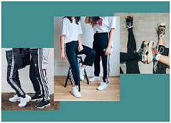 '360 bí kíp' diện đồ sống ảo đẹp như KOL cho các tín đồ Street style