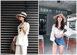 6 bí kíp tạo dáng 'diễn như không diễn' đảm bảo ngại mấy cũng có ảnh street style như ý