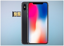 7 lời tự khoe hơi quá về camera iPhone XS mà Apple đã nói đêm qua