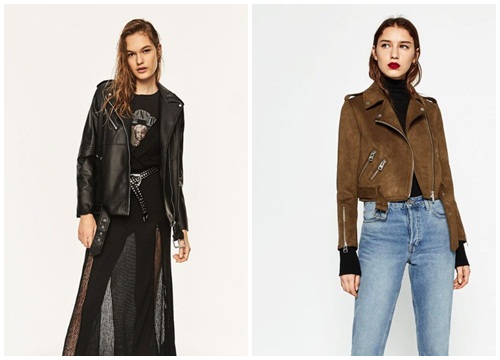 Áo khoác nam nữ cao cấp đẹp trơn form rộng đen hot trend – ZiZoou Store -  Streetwear