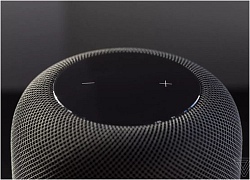 Apple HomePod nhận bản cập nhật phần mềm: Tìm bài hát bằng lời, đặt nhiều đồng hồ hẹn giờ và nhận cuộc gọi