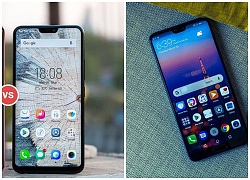 Apple vừa chính thức xác nhận rằng Xiaomi, OPPO, Vivo, Huawei, Honor... năm sau đều sẽ có tai thỏ