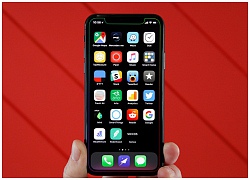 Bạn sẽ phải bỏ ra 320USD để nâng cấp từ iPhone X lên Xs