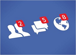 Facebook đang xây dựng hệ thống AI xác định văn bản trong hình ảnh và video