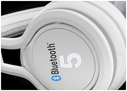 Bluetooth 5.0 có gì đặc biệt hơn khi trang bị trên điện thoại, laptop?