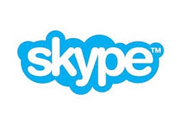 Cách ghi âm cuộc gọi từ Skype