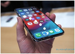 Cảm nhận dùng iPhone Xs trực tiếp sớm nhất: Cái gì cũng tốt, chỉ duy nhất một thứ đáng chê!