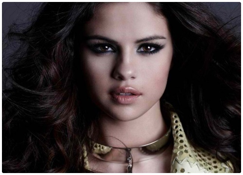 Cập nhật album Selena Gomez: Chủ nhân quyết im lặng nhưng nhạc sĩ thì một mực... cô ấy hát về Justin Bieber