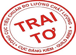 Chọn đúng đấy...