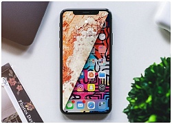 Counterpoint: Apple đã bán được 60 triệu chiếc iPhone X