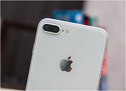 Doanh thu của Apple sẽ bị giảm trong năm 2019 vì iPhone XR giá rẻ