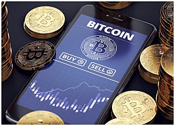 Giá Bitcoin hôm nay 12/9: Chuyên gia kinh tế Mỹ dự báo đồng Bitcoin có thể tăng tới 96.000 USD?