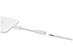 Google cập nhật adapter USB-C qua 3.5mm cho Pixel 2: không nhiều nâng cấp nhưng tăng giá lên 12$