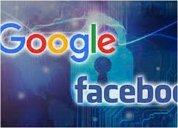 Google, Facebook, Twitter sẽ bị phạt nặng nếu không kịp gỡ nội dung cực đoan trong vòng 1 giờ