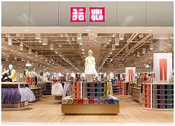 HOT: Uniqlo thông báo chính thức mở store đầu tiên tại Sài Gòn vào thu 2019