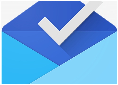 Inbox - ứng dụng email đột phá ngày nào của Google - sắp bị khai tử