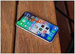 iPhone mới ra mắt là ắt phải có iPhone cũ "về vườn", ngay cả iPhone X cũng chưa chắc thoát khỏi quy luật này