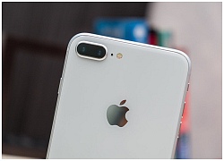 iPhone và iPad của Apple có thể bị cấm nhập khẩu ở Hàn Quốc