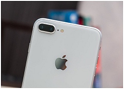 iPhone X, iPhone 8, iPhone 8 Plus của Apple có thể bị cấm bán ở Hàn Quốc