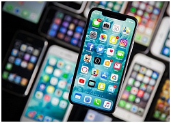 iPhone X là chiếc iPhone thành công nhất của Apple, nhưng vì sao lại bị khai tử khi vừa mới tròn 1 tuổi?