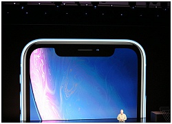 iPhone Xr đây rồi: nhìn như iPhone Xs, có màu xanh nước biển nhưng giá chỉ có 17 triệu thôi