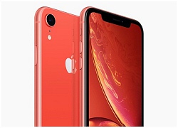 iPhone Xr là "sát thủ" với Pixel 3 và mọi flagship Android năm 2018