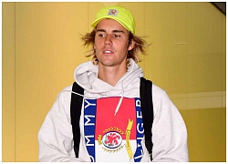 Justin Bieber ngày càng xuống sắc: Ngưng đổ lỗi cho Hailey Baldwin, thủ phạm chính là xu hướng thời trang mang tên "Scumbros"