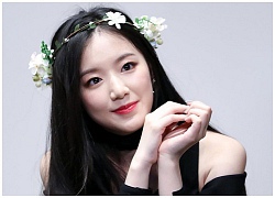 Không phải người xinh đẹp nhất nhóm, Soojin (G)-IDLE lại gây sốt ầm ầm với khoảnh khắc này