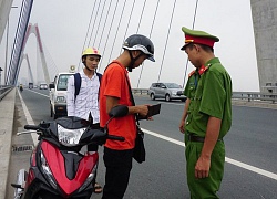 Kinh nghiệm hay ở một đơn vị làm tốt công tác trật tự đô thị