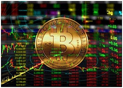 Ngân hàng thương mại đồng loạt chặn giao dịch tiền ảo, Bitcoin