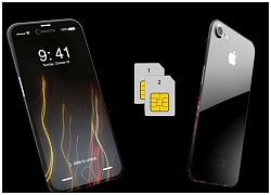 Những chiếc iPhone mới nhất chính là bằng chứng sống cho thấy Apple phải xuống nước để phục vụ thị trường Trung Quốc như thế nào!