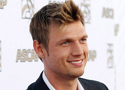 Nick Carter thoát truy tố cưỡng bức