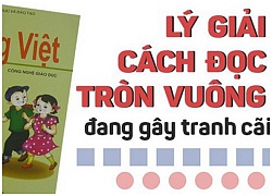 Phản ứng 12 cung hoàng đạo với làn sóng "vuông tròn - tròn vuông" gây tranh cãi