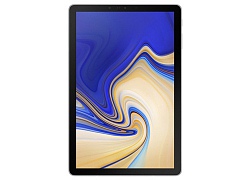 Samsung chưa từ bỏ thị trường tablet Việt Nam, vừa ra mắt Galaxy Tab S4 giá 18 triệu