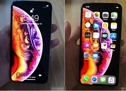 Siêu phẩm iphone Xs ra đời, và đây là những cách sở hữu "bá đạo" của cư dân mạng